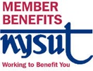 NYSUT Member Benefit image