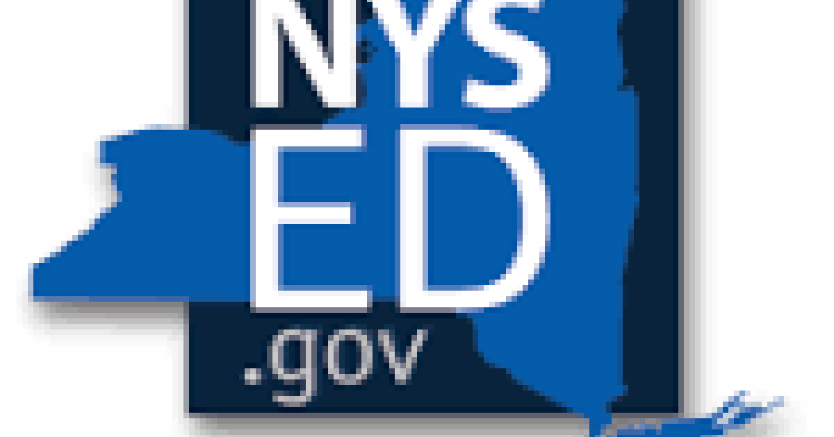 EDUCATORS MUST REGISTER WITH THE NYSED TEACH SYSTEM NYSUT Retiree