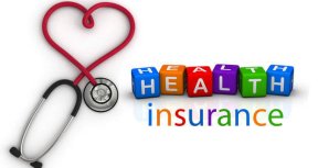 Health Insurance image